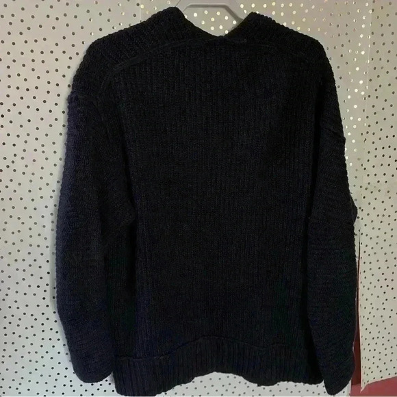 Free People Cárdigan - Picture 6 of 7